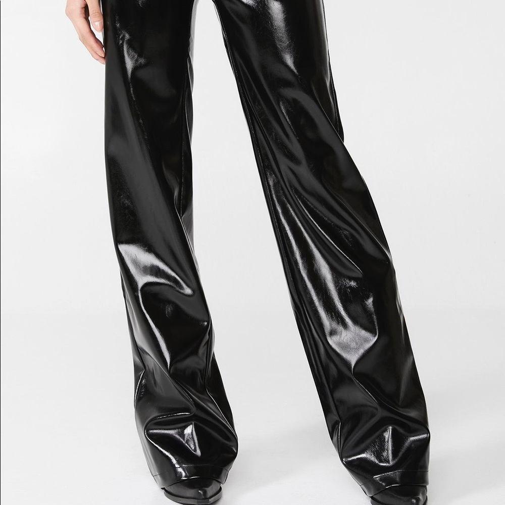 Pants - Picture 5 of 6